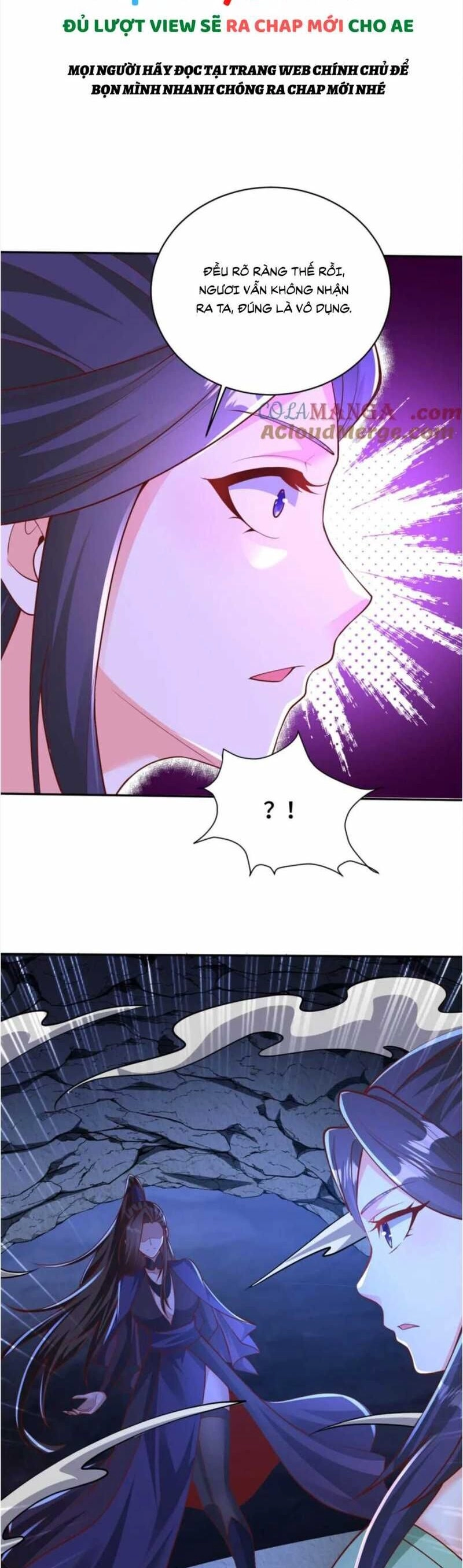 Mục Long Sư Chapter 415 - 17