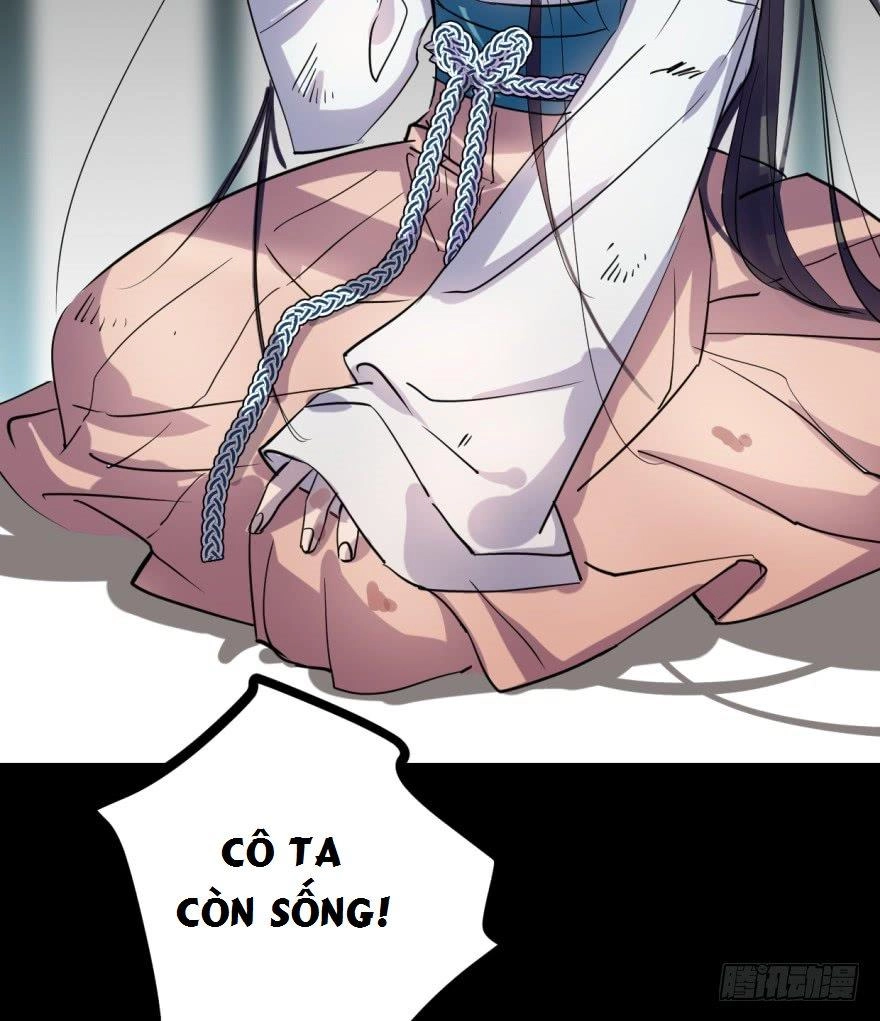 Độc Bộ Thiên Hạ: Đặc Công Thần Y Chapter 1 - 12