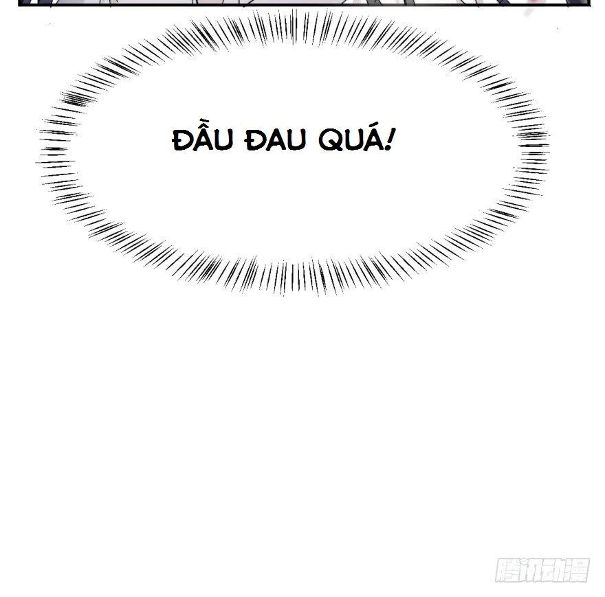 Độc Bộ Thiên Hạ: Đặc Công Thần Y Chapter 1 - 19