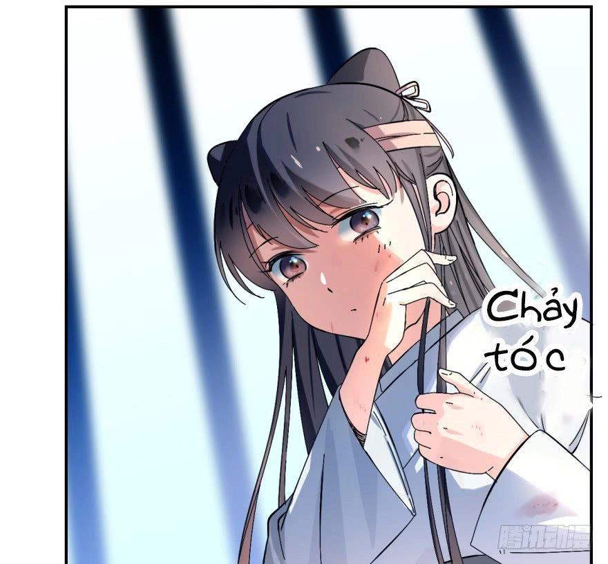 Độc Bộ Thiên Hạ: Đặc Công Thần Y Chapter 1 - 29