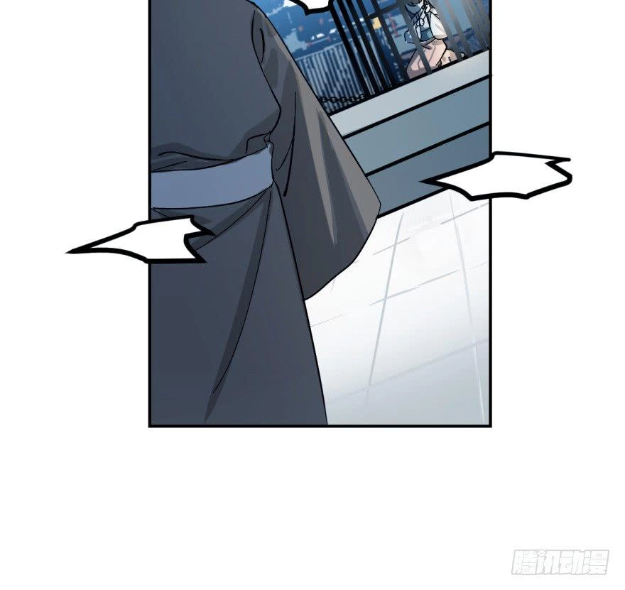 Độc Bộ Thiên Hạ: Đặc Công Thần Y Chapter 1 - 31