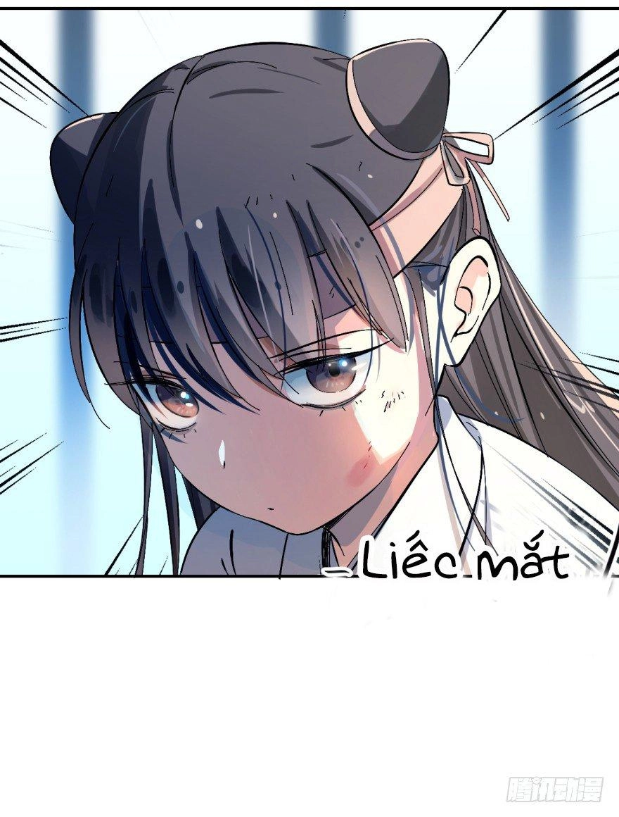 Độc Bộ Thiên Hạ: Đặc Công Thần Y Chapter 1 - 32