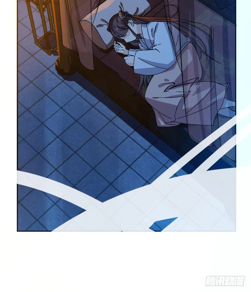 Độc Bộ Thiên Hạ: Đặc Công Thần Y Chapter 1 - 39