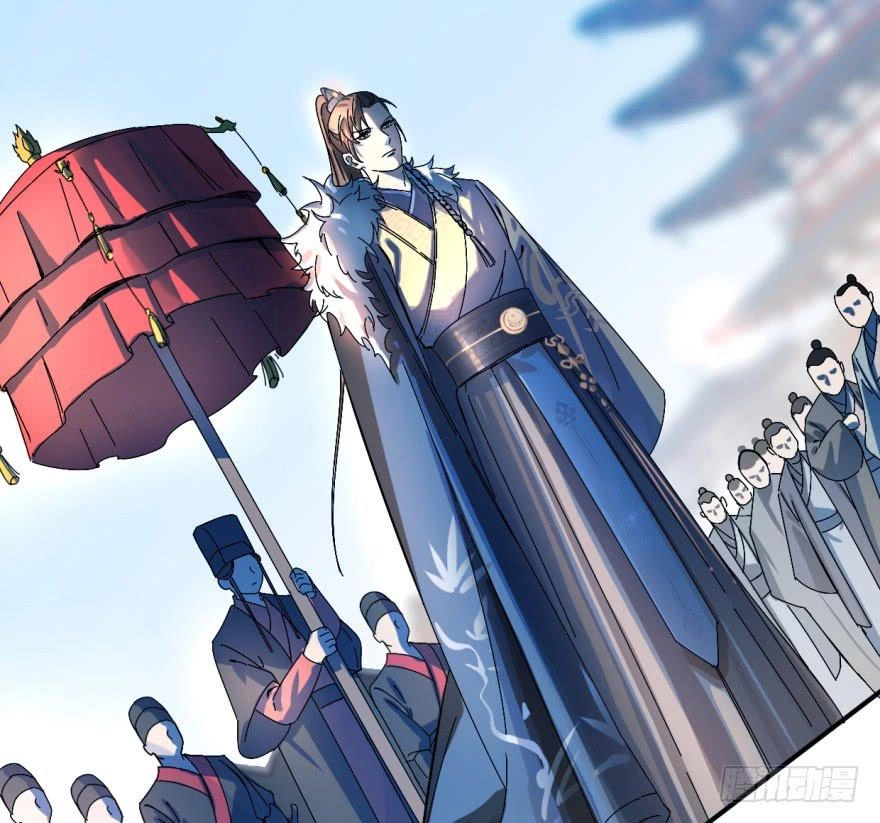 Độc Bộ Thiên Hạ: Đặc Công Thần Y Chapter 1 - 50