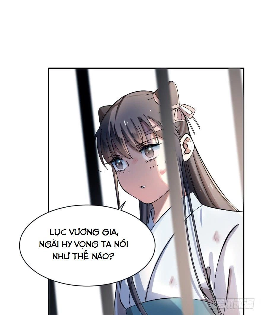 Độc Bộ Thiên Hạ: Đặc Công Thần Y Chapter 1 - 52