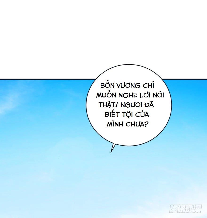 Độc Bộ Thiên Hạ: Đặc Công Thần Y Chapter 1 - 54