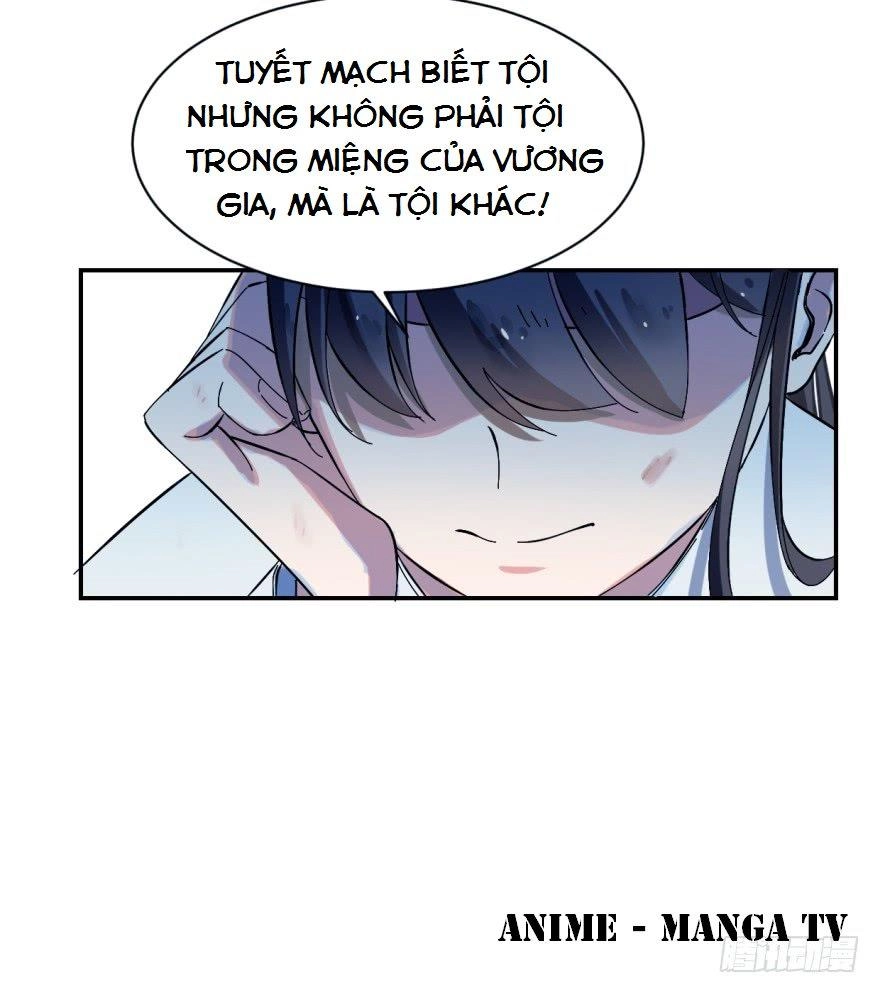 Độc Bộ Thiên Hạ: Đặc Công Thần Y Chapter 1 - 58