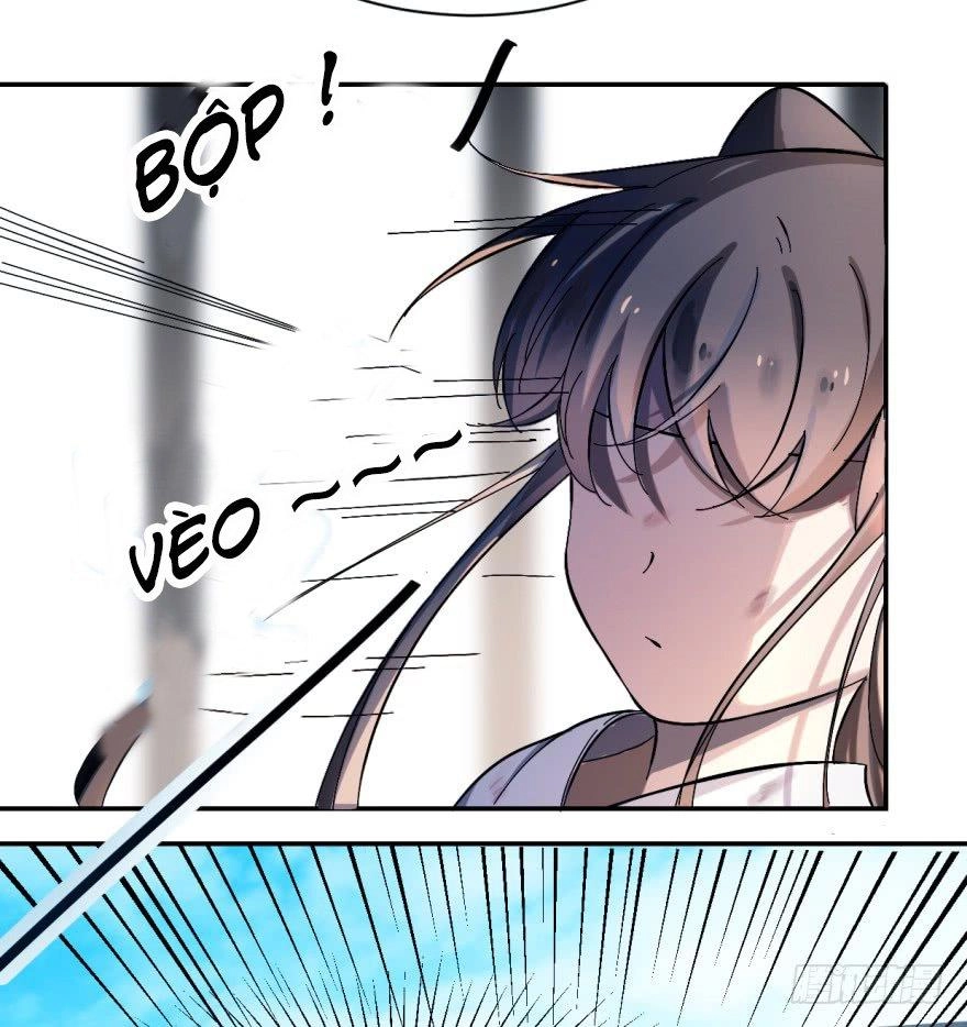 Độc Bộ Thiên Hạ: Đặc Công Thần Y Chapter 1 - 62