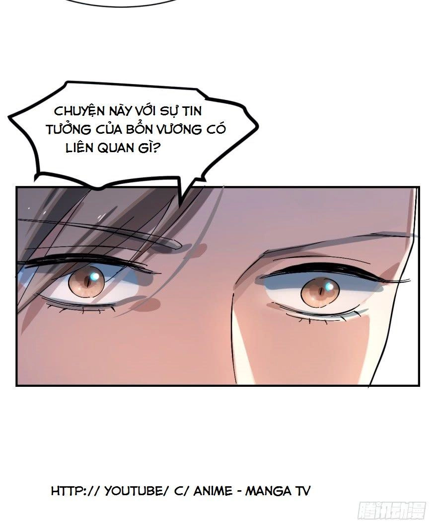 Độc Bộ Thiên Hạ: Đặc Công Thần Y Chapter 1 - 69