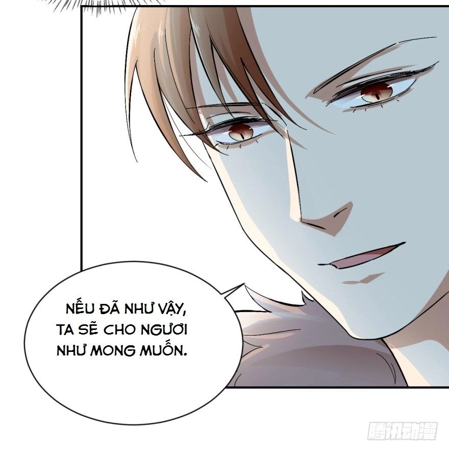 Độc Bộ Thiên Hạ: Đặc Công Thần Y Chapter 2 - 4