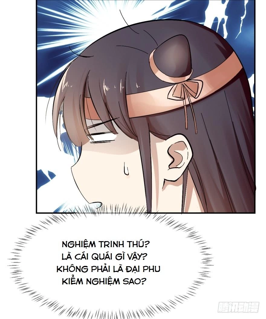 Độc Bộ Thiên Hạ: Đặc Công Thần Y Chapter 2 - 7