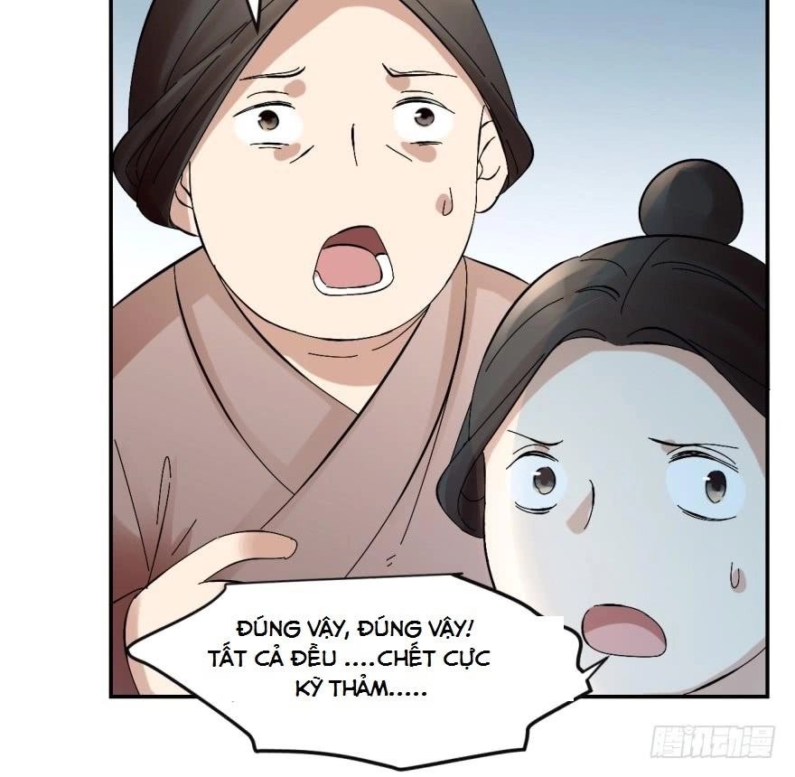 Độc Bộ Thiên Hạ: Đặc Công Thần Y Chapter 2 - 9