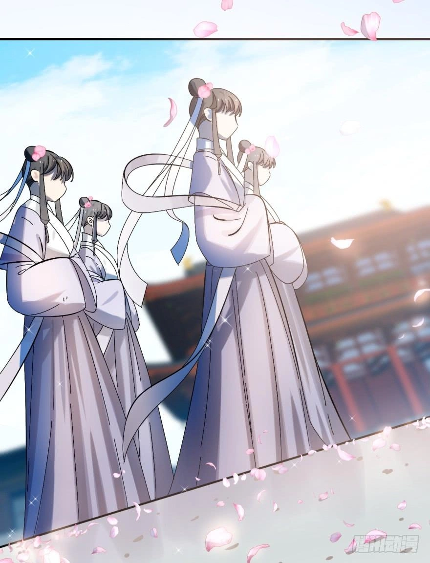 Độc Bộ Thiên Hạ: Đặc Công Thần Y Chapter 2 - 12