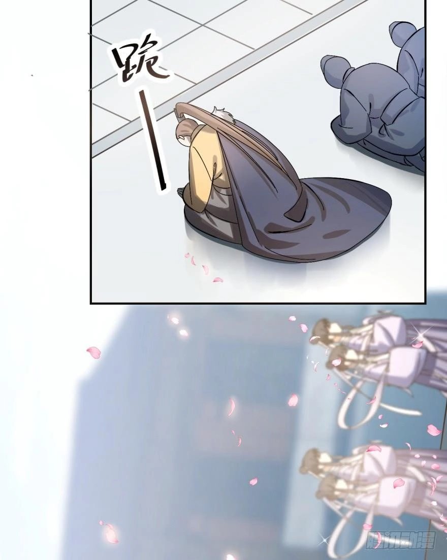 Độc Bộ Thiên Hạ: Đặc Công Thần Y Chapter 2 - 15