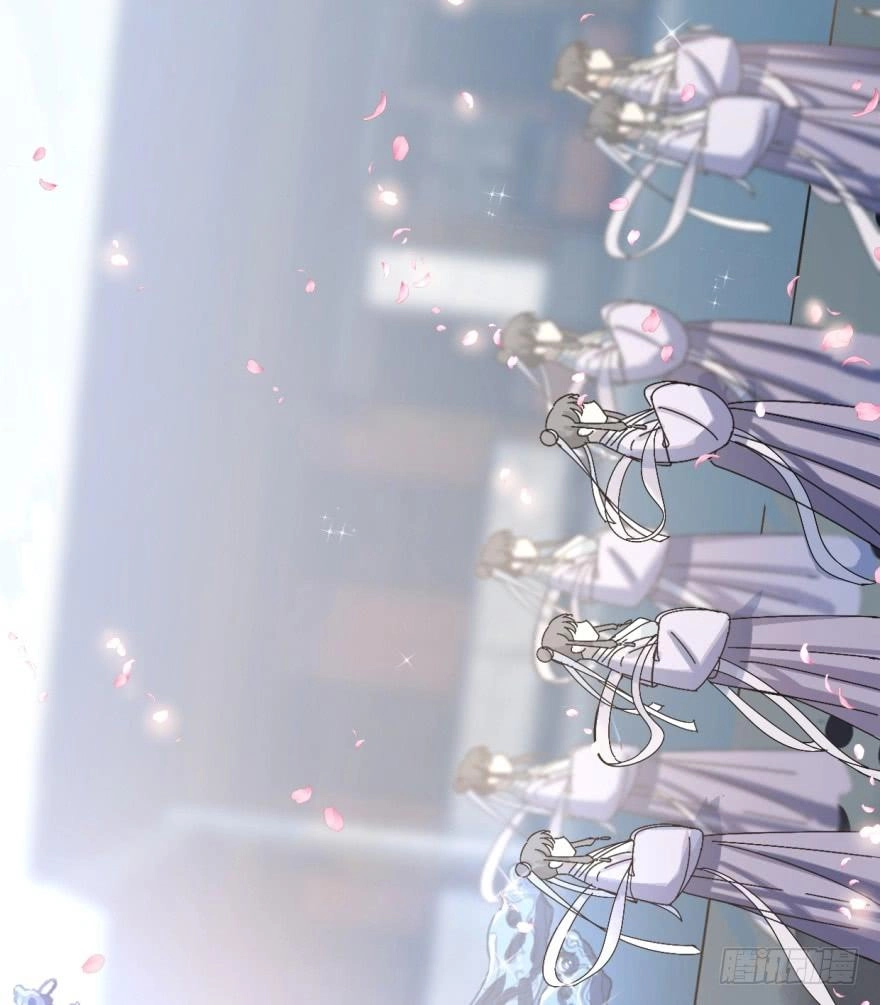 Độc Bộ Thiên Hạ: Đặc Công Thần Y Chapter 2 - 16