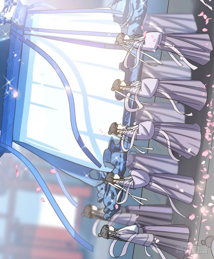 Độc Bộ Thiên Hạ: Đặc Công Thần Y Chapter 2 - 17