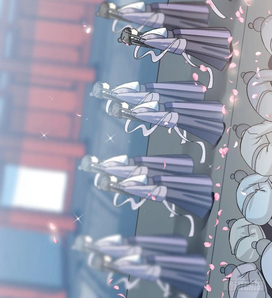 Độc Bộ Thiên Hạ: Đặc Công Thần Y Chapter 2 - 18