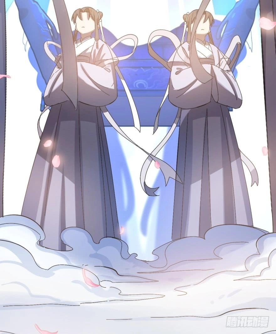 Độc Bộ Thiên Hạ: Đặc Công Thần Y Chapter 2 - 23