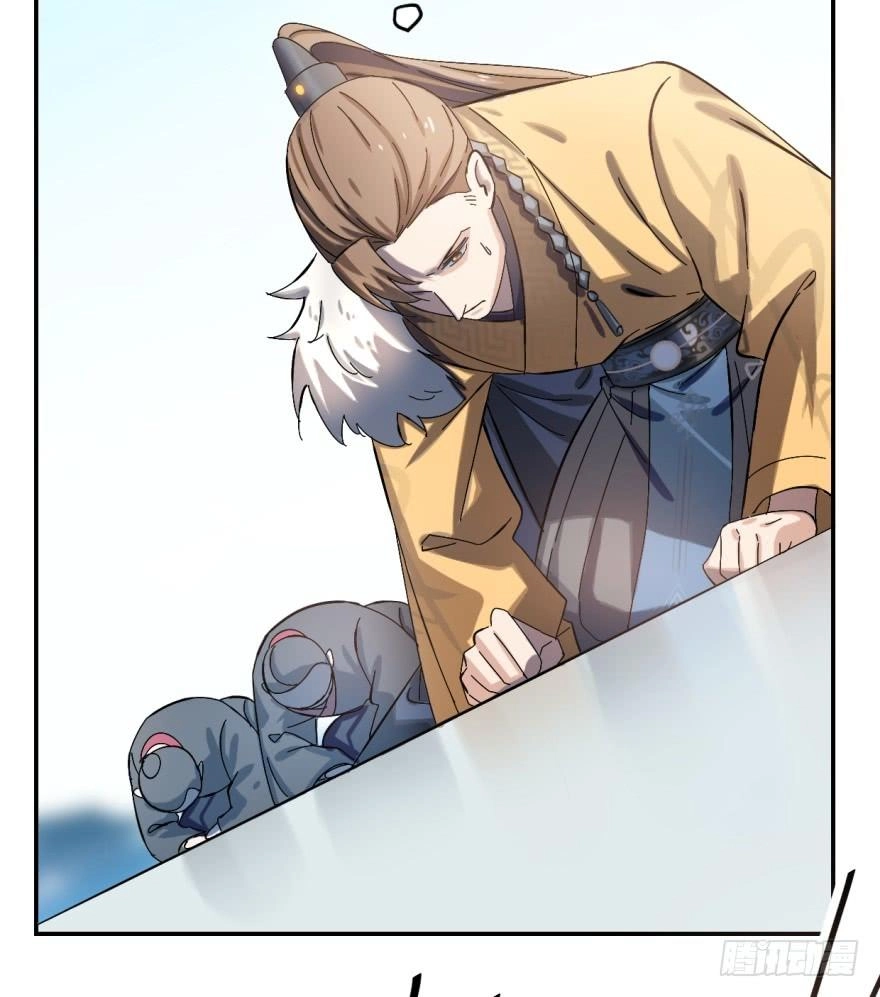 Độc Bộ Thiên Hạ: Đặc Công Thần Y Chapter 2 - 28