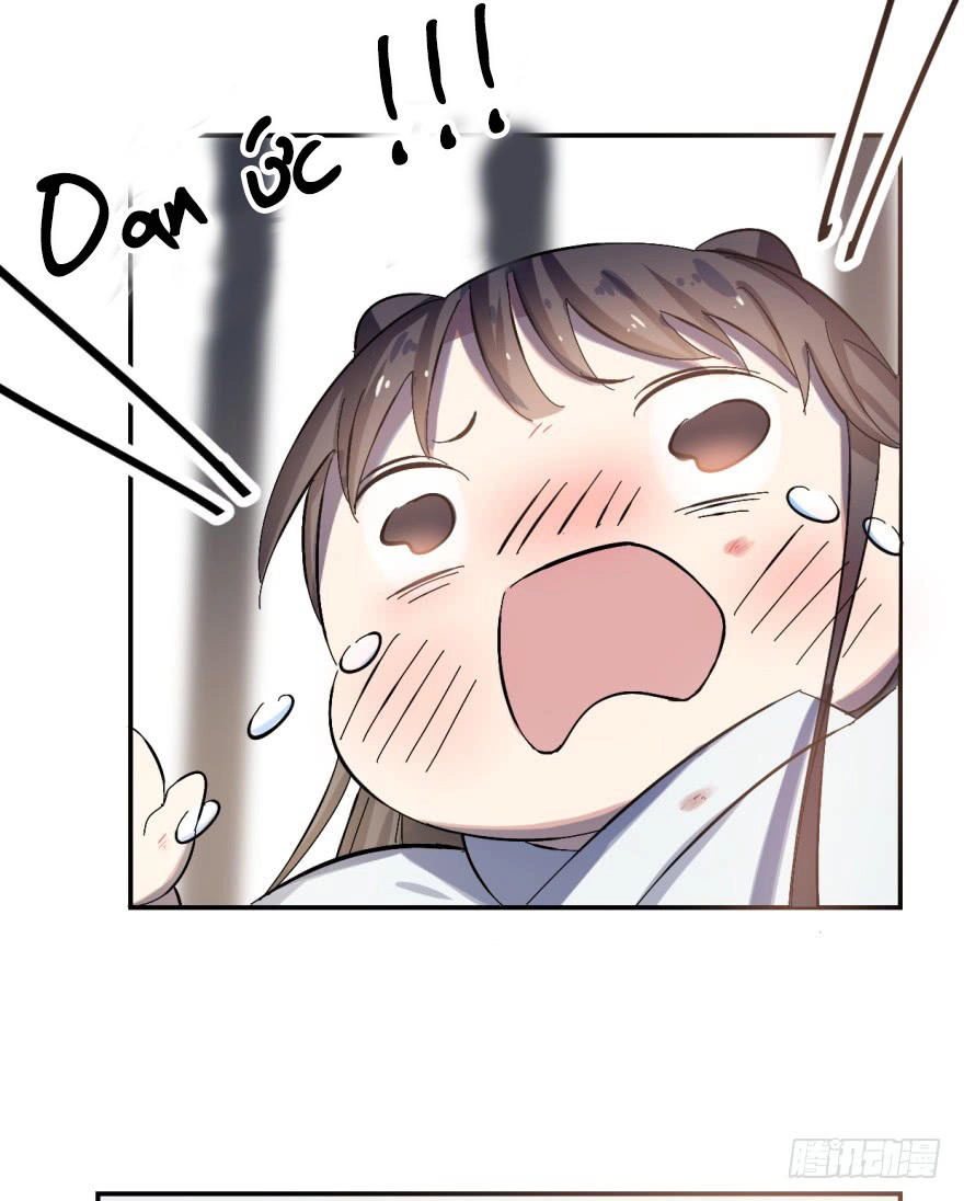 Độc Bộ Thiên Hạ: Đặc Công Thần Y Chapter 2 - 29