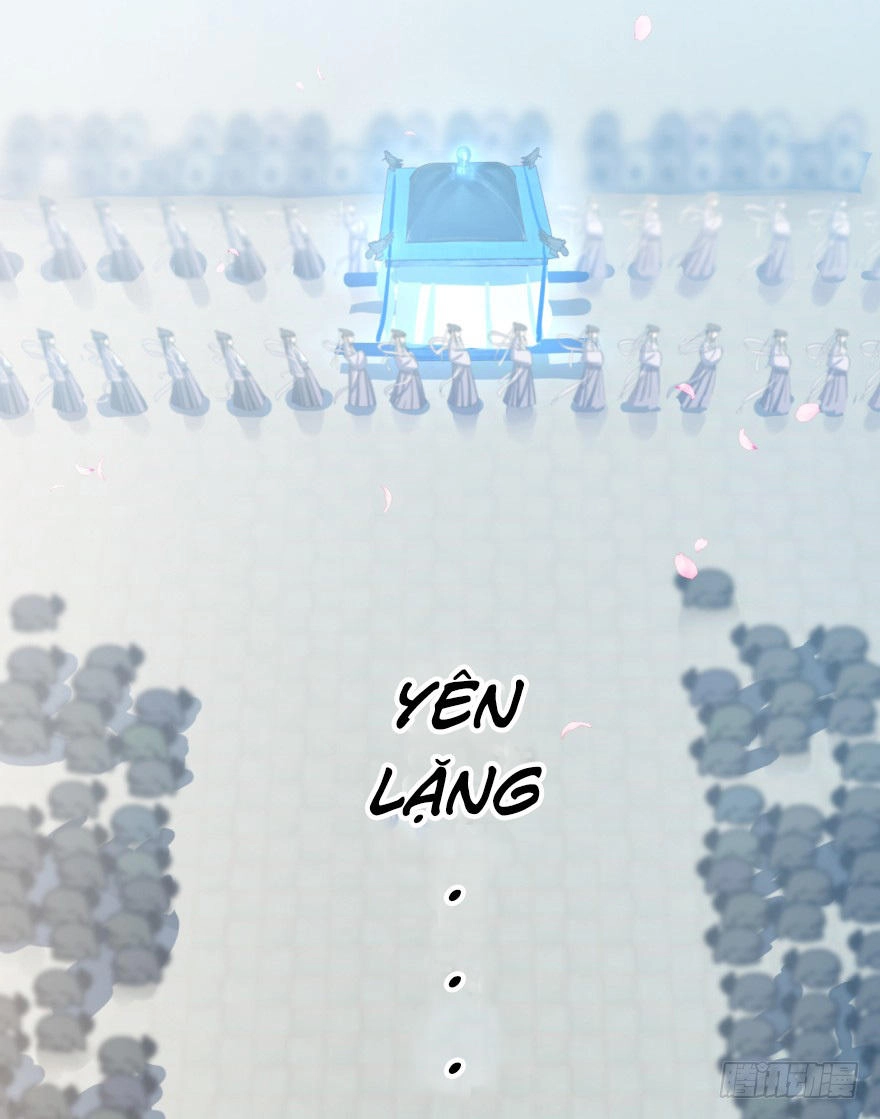 Độc Bộ Thiên Hạ: Đặc Công Thần Y Chapter 2 - 32