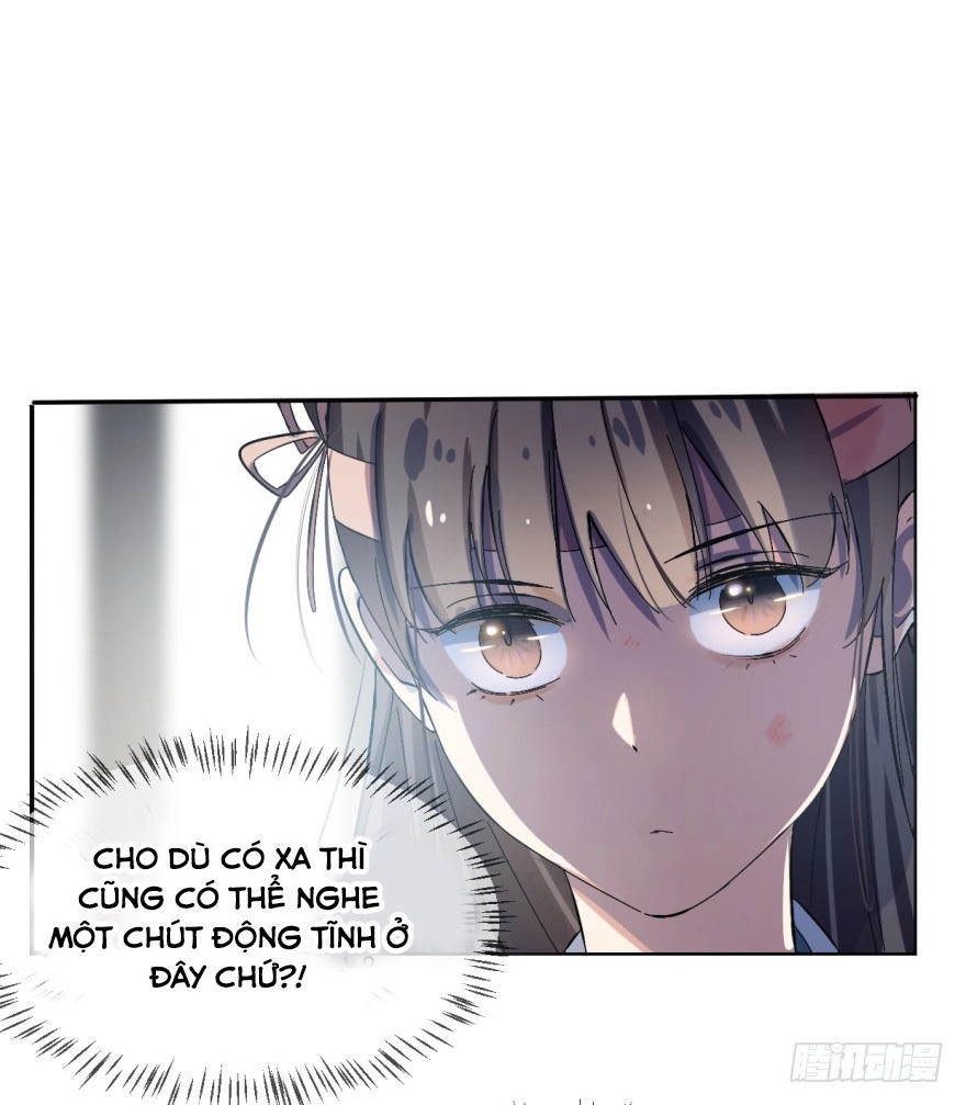 Độc Bộ Thiên Hạ: Đặc Công Thần Y Chapter 2 - 34