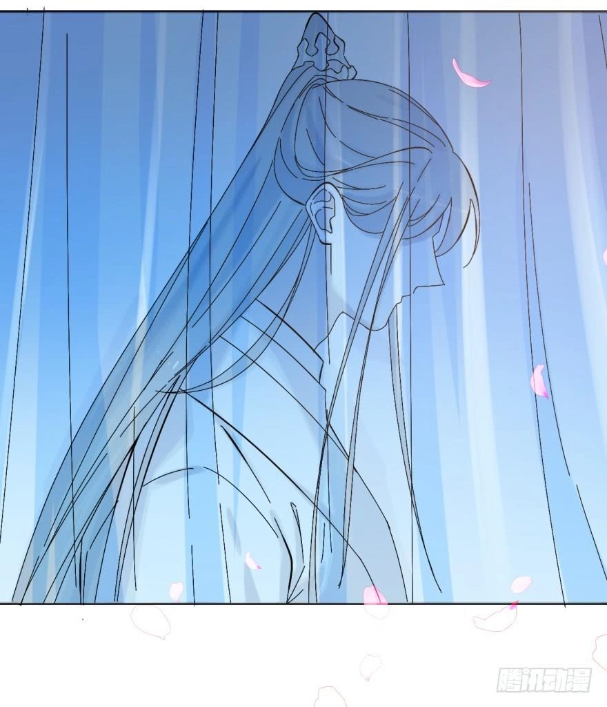 Độc Bộ Thiên Hạ: Đặc Công Thần Y Chapter 2 - 36