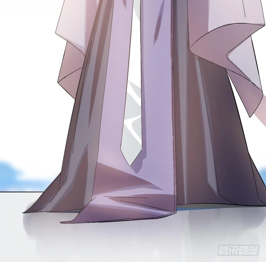 Độc Bộ Thiên Hạ: Đặc Công Thần Y Chapter 2 - 40