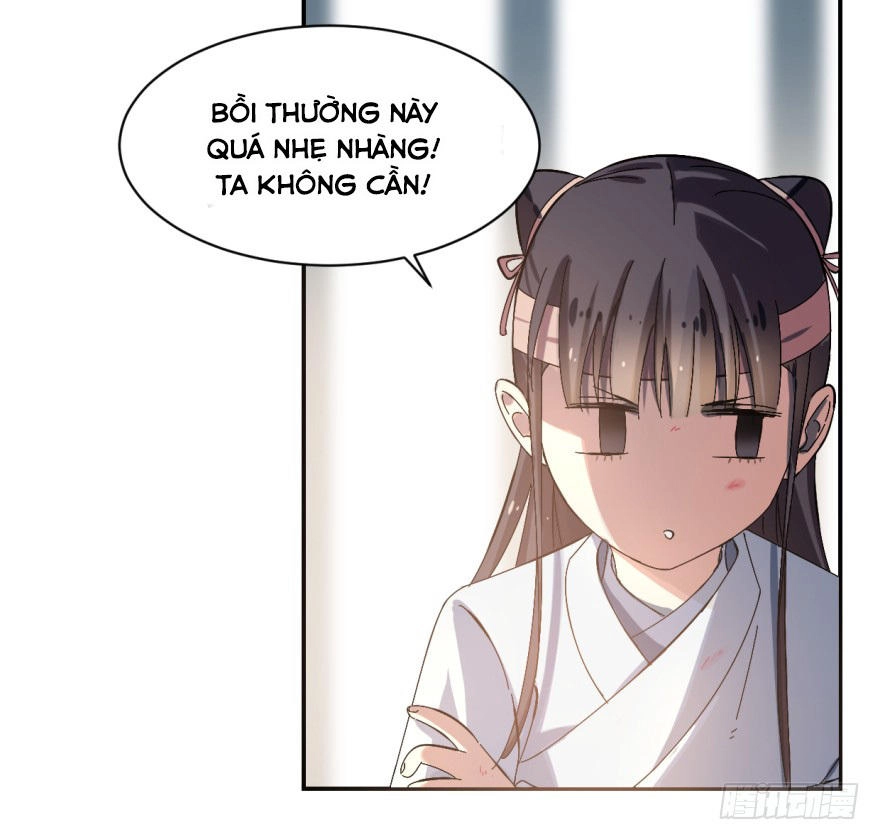 Độc Bộ Thiên Hạ: Đặc Công Thần Y Chapter 2 - 45