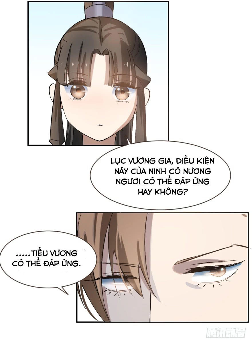 Độc Bộ Thiên Hạ: Đặc Công Thần Y Chapter 2 - 50