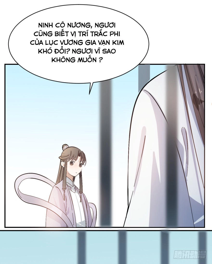 Độc Bộ Thiên Hạ: Đặc Công Thần Y Chapter 2 - 52