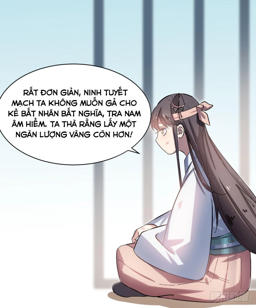 Độc Bộ Thiên Hạ: Đặc Công Thần Y Chapter 2 - 53