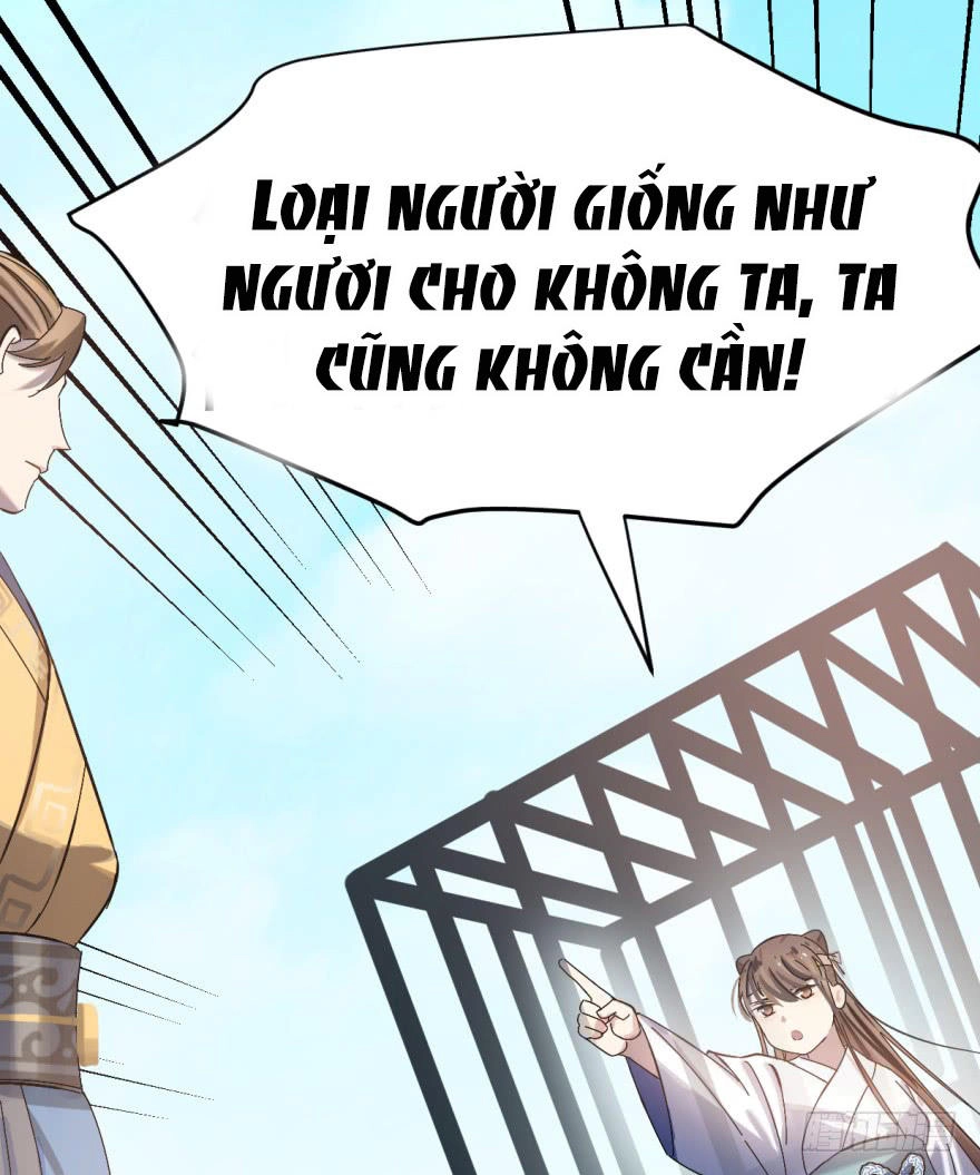 Độc Bộ Thiên Hạ: Đặc Công Thần Y Chapter 2 - 61