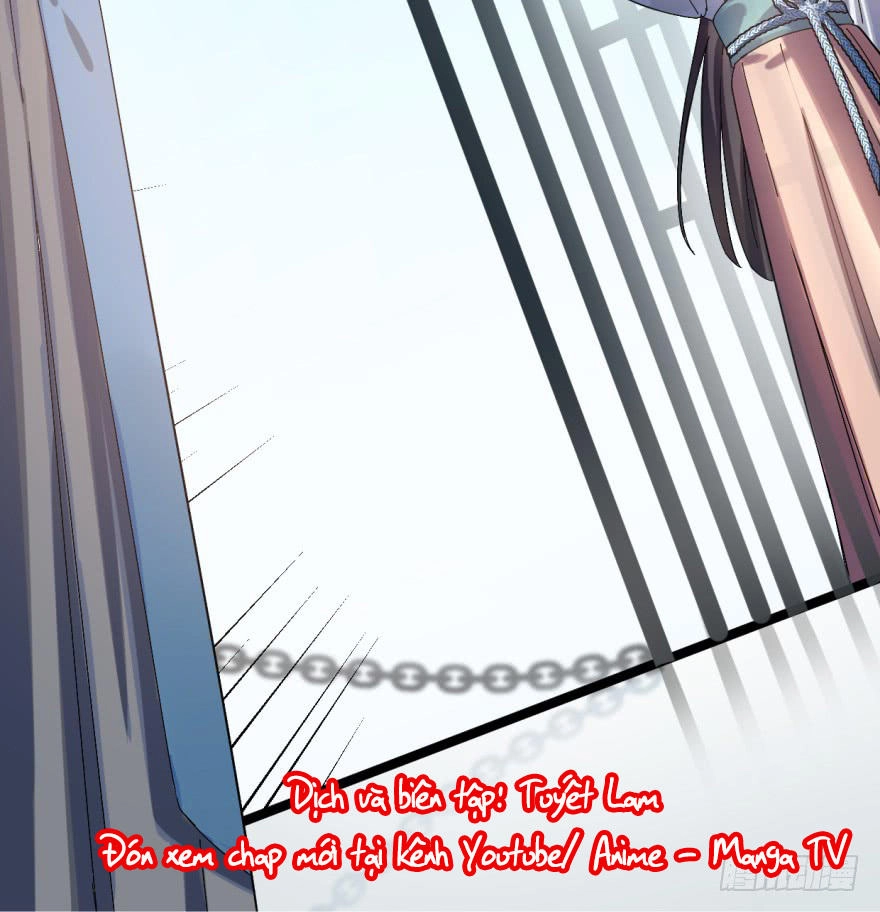 Độc Bộ Thiên Hạ: Đặc Công Thần Y Chapter 2 - 62