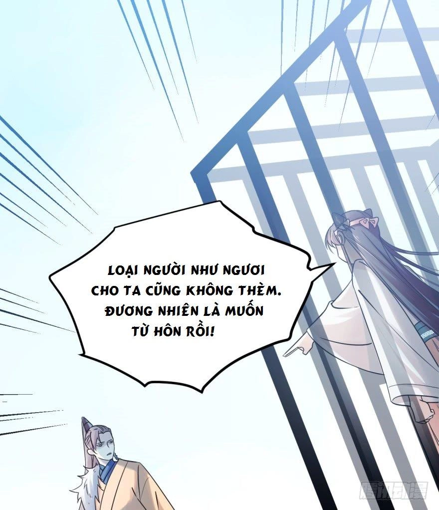 Độc Bộ Thiên Hạ: Đặc Công Thần Y Chapter 3 - 1