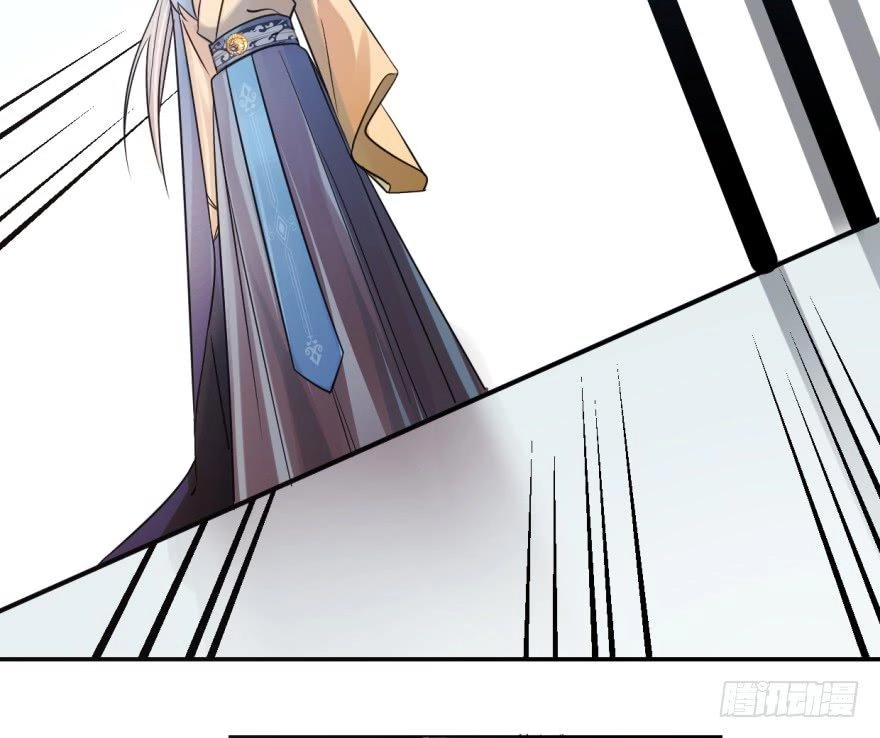 Độc Bộ Thiên Hạ: Đặc Công Thần Y Chapter 3 - 2