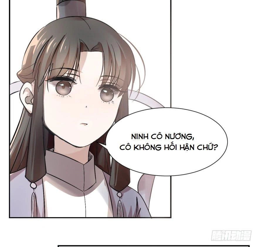 Độc Bộ Thiên Hạ: Đặc Công Thần Y Chapter 3 - 11