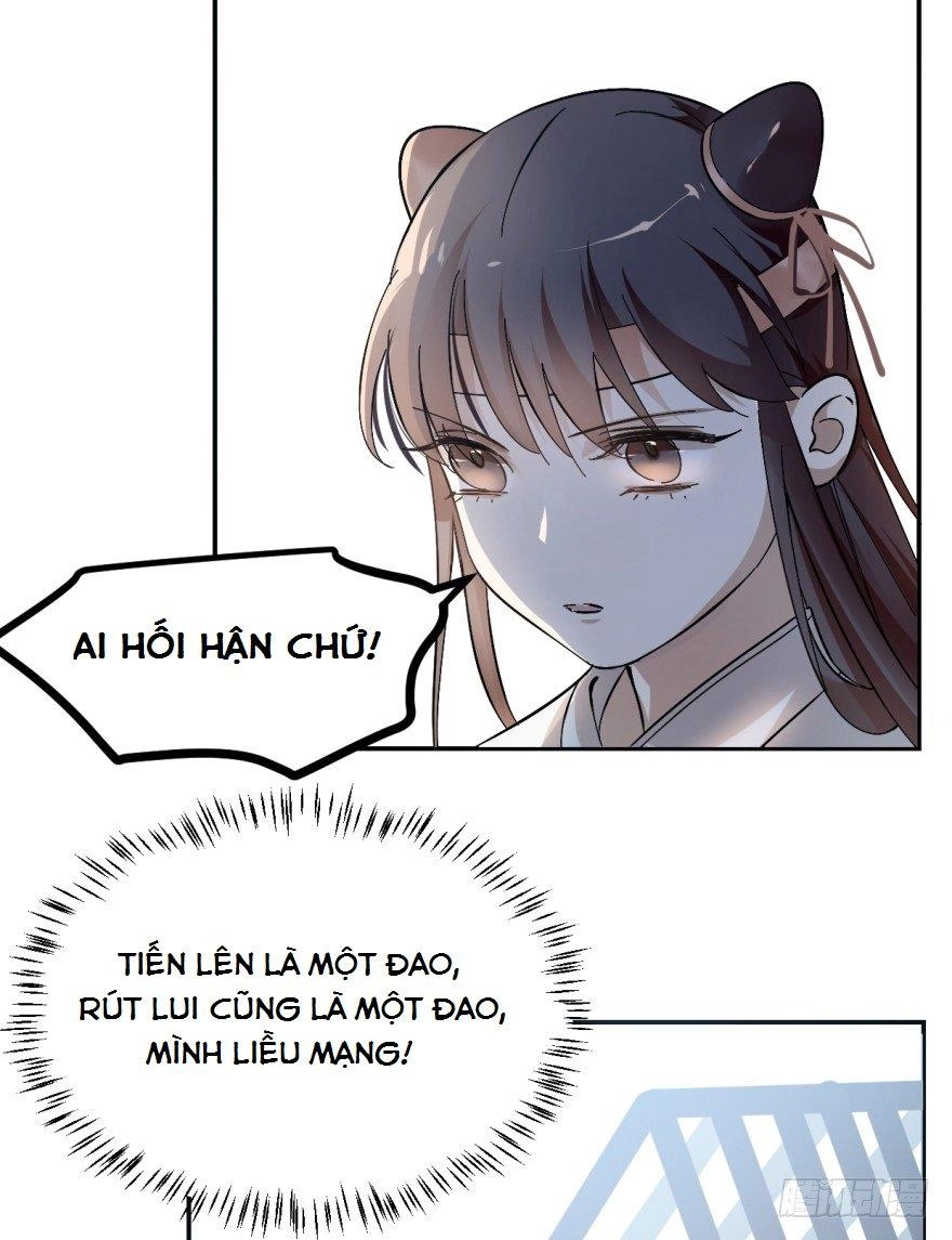 Độc Bộ Thiên Hạ: Đặc Công Thần Y Chapter 3 - 12