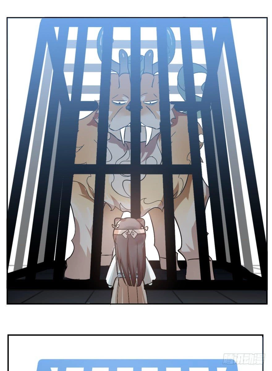 Độc Bộ Thiên Hạ: Đặc Công Thần Y Chapter 3 - 14