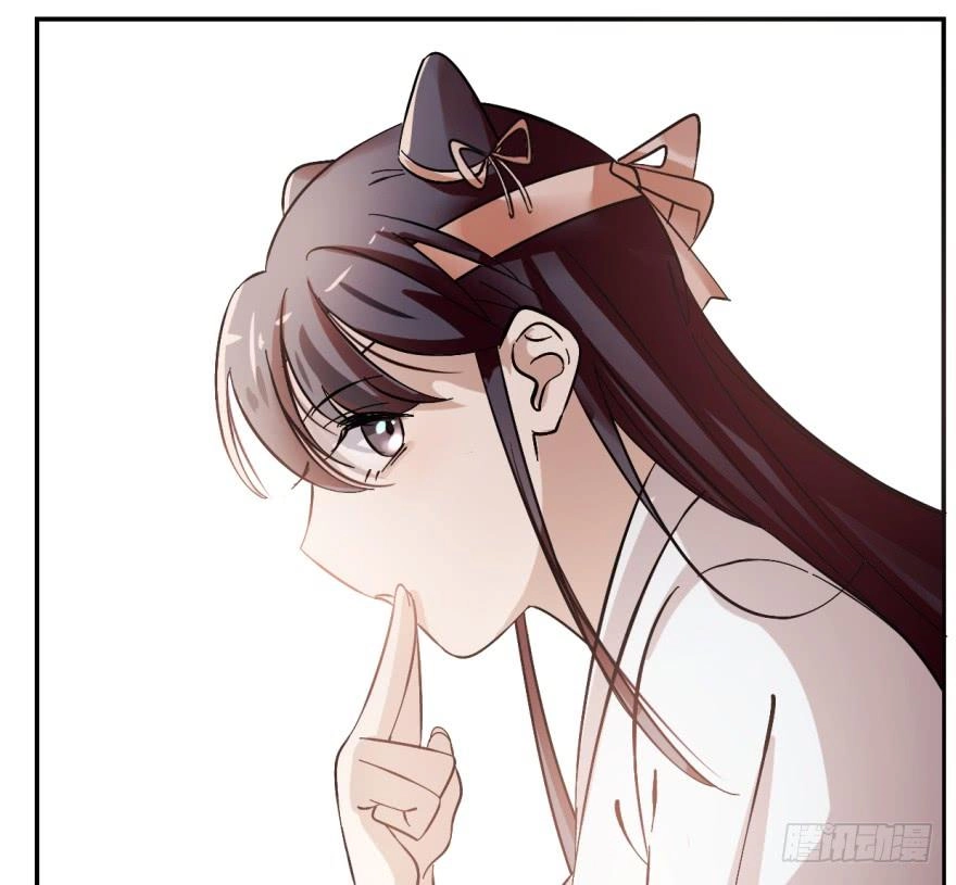 Độc Bộ Thiên Hạ: Đặc Công Thần Y Chapter 3 - 27