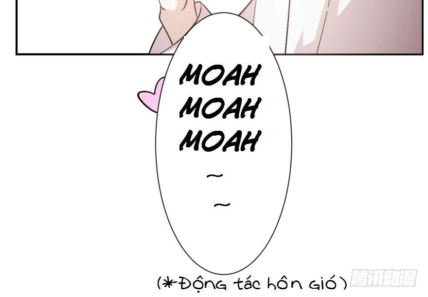 Độc Bộ Thiên Hạ: Đặc Công Thần Y Chapter 3 - 28