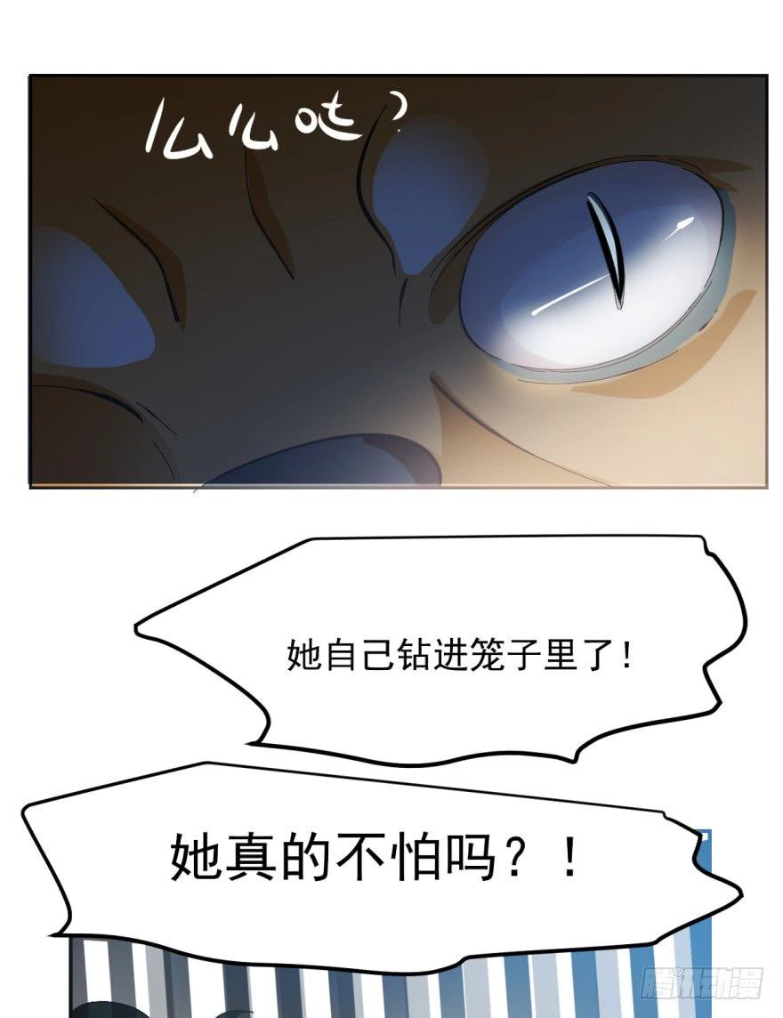 Độc Bộ Thiên Hạ: Đặc Công Thần Y Chapter 3 - 31