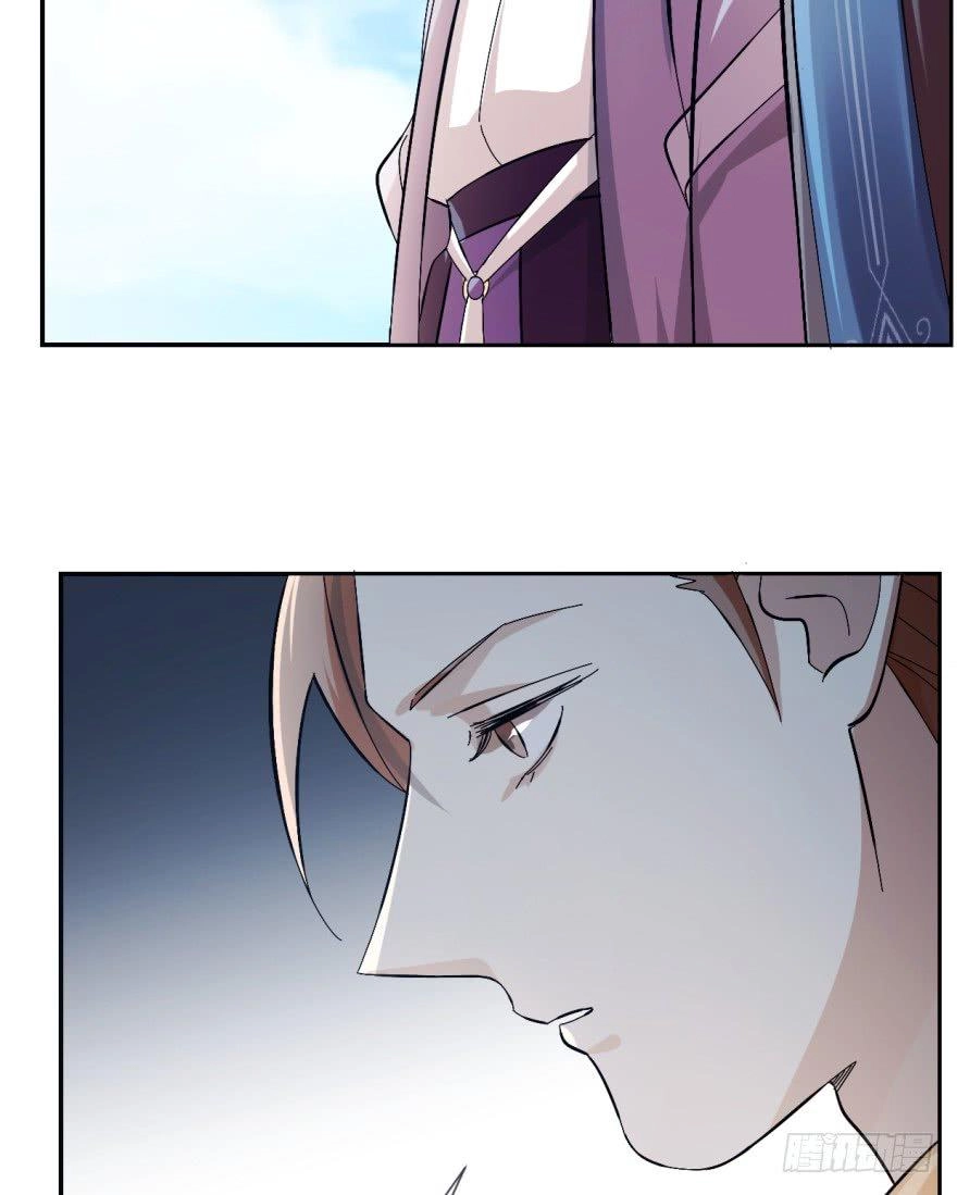 Độc Bộ Thiên Hạ: Đặc Công Thần Y Chapter 3 - 47