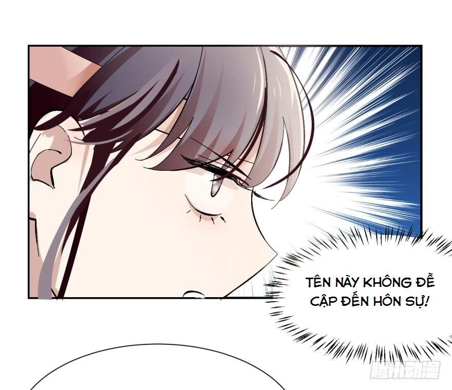 Độc Bộ Thiên Hạ: Đặc Công Thần Y Chapter 3 - 49