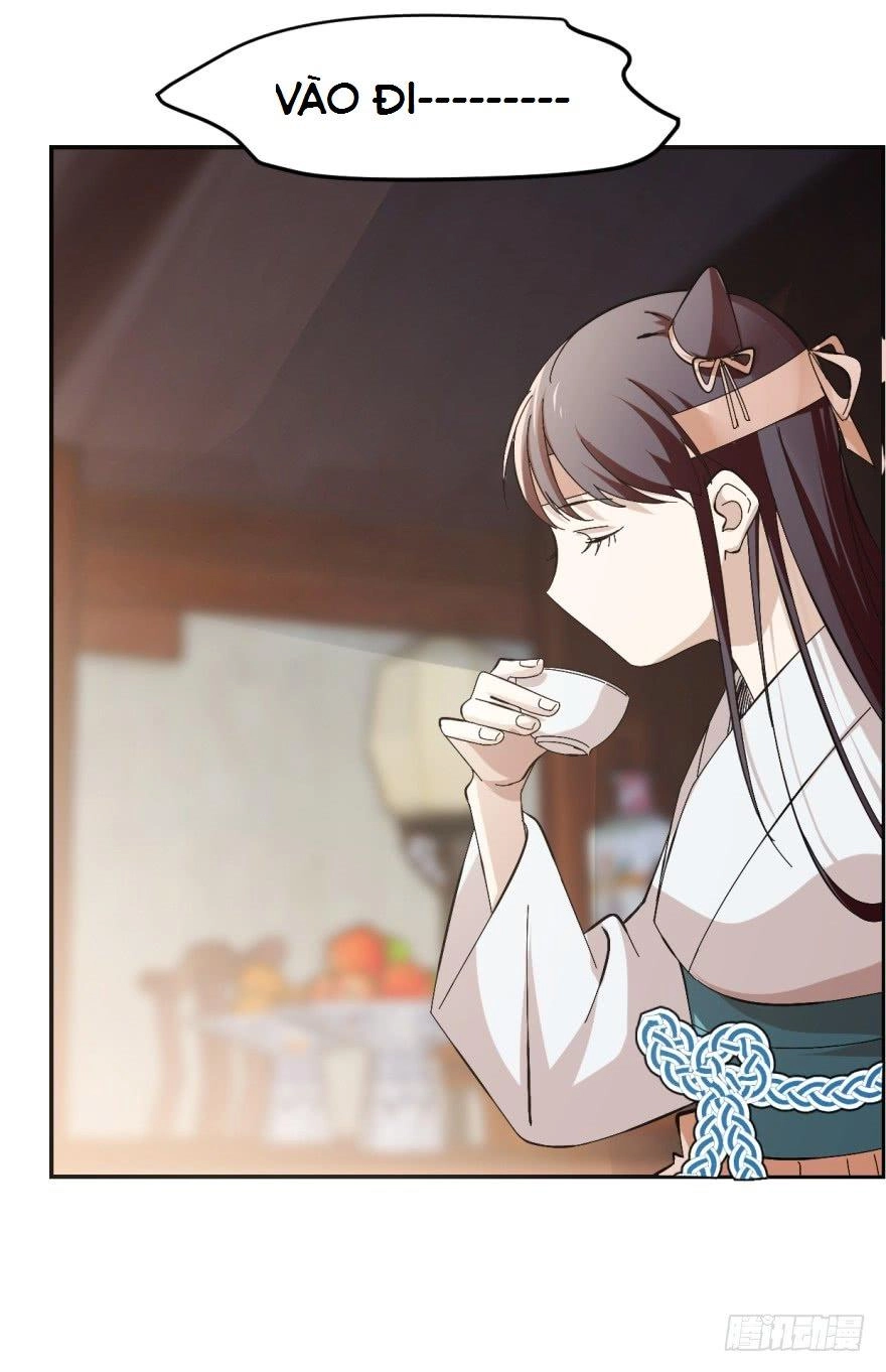 Độc Bộ Thiên Hạ: Đặc Công Thần Y Chapter 3 - 60