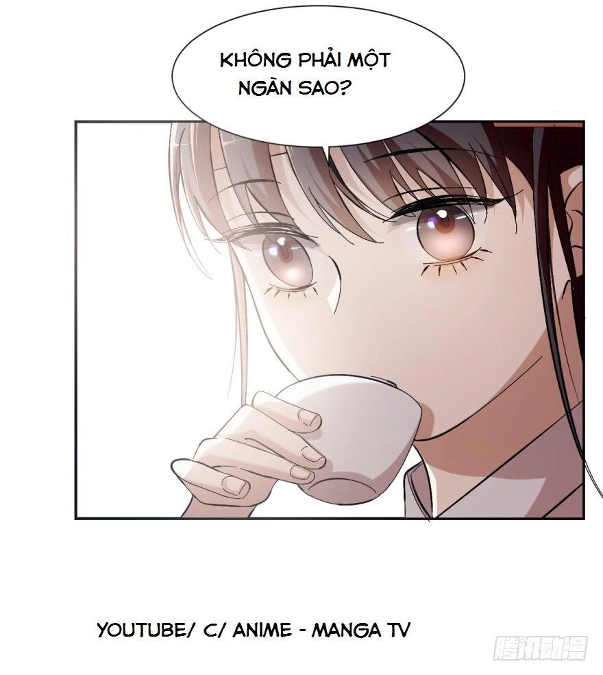 Độc Bộ Thiên Hạ: Đặc Công Thần Y Chapter 3 - 62