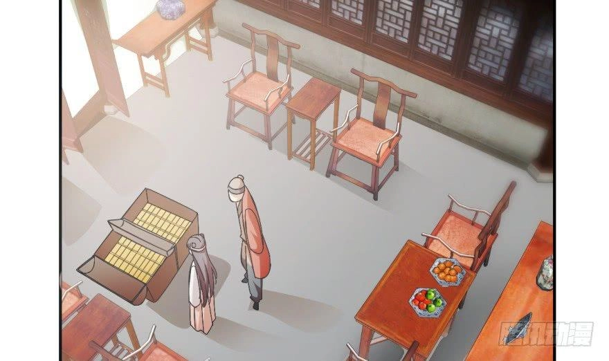 Độc Bộ Thiên Hạ: Đặc Công Thần Y Chapter 3 - 66