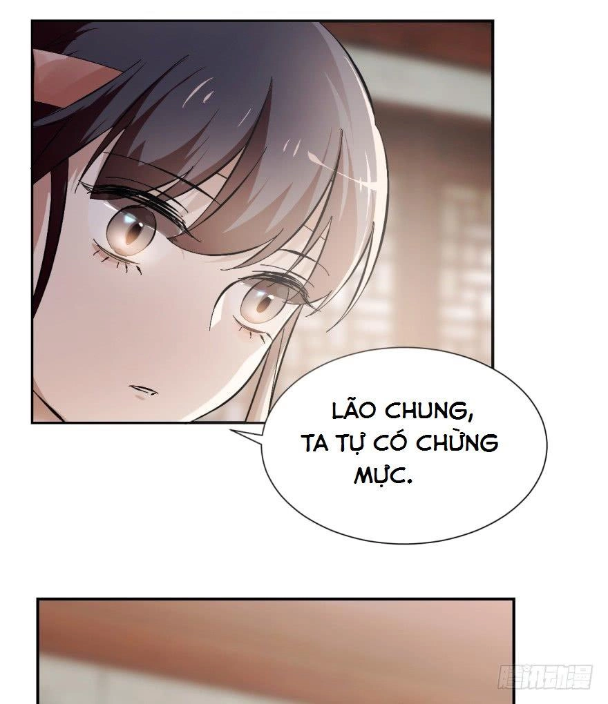 Độc Bộ Thiên Hạ: Đặc Công Thần Y Chapter 3 - 68