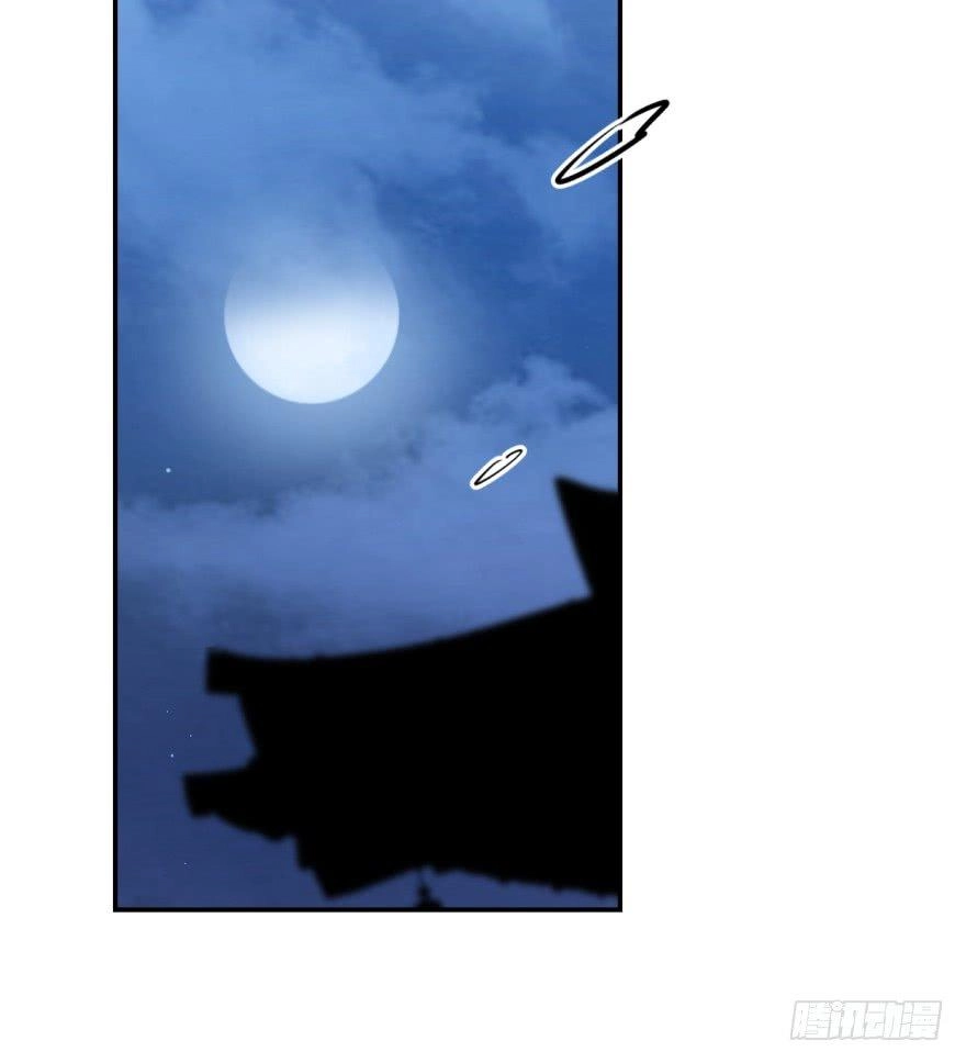 Độc Bộ Thiên Hạ: Đặc Công Thần Y Chapter 4 - 13