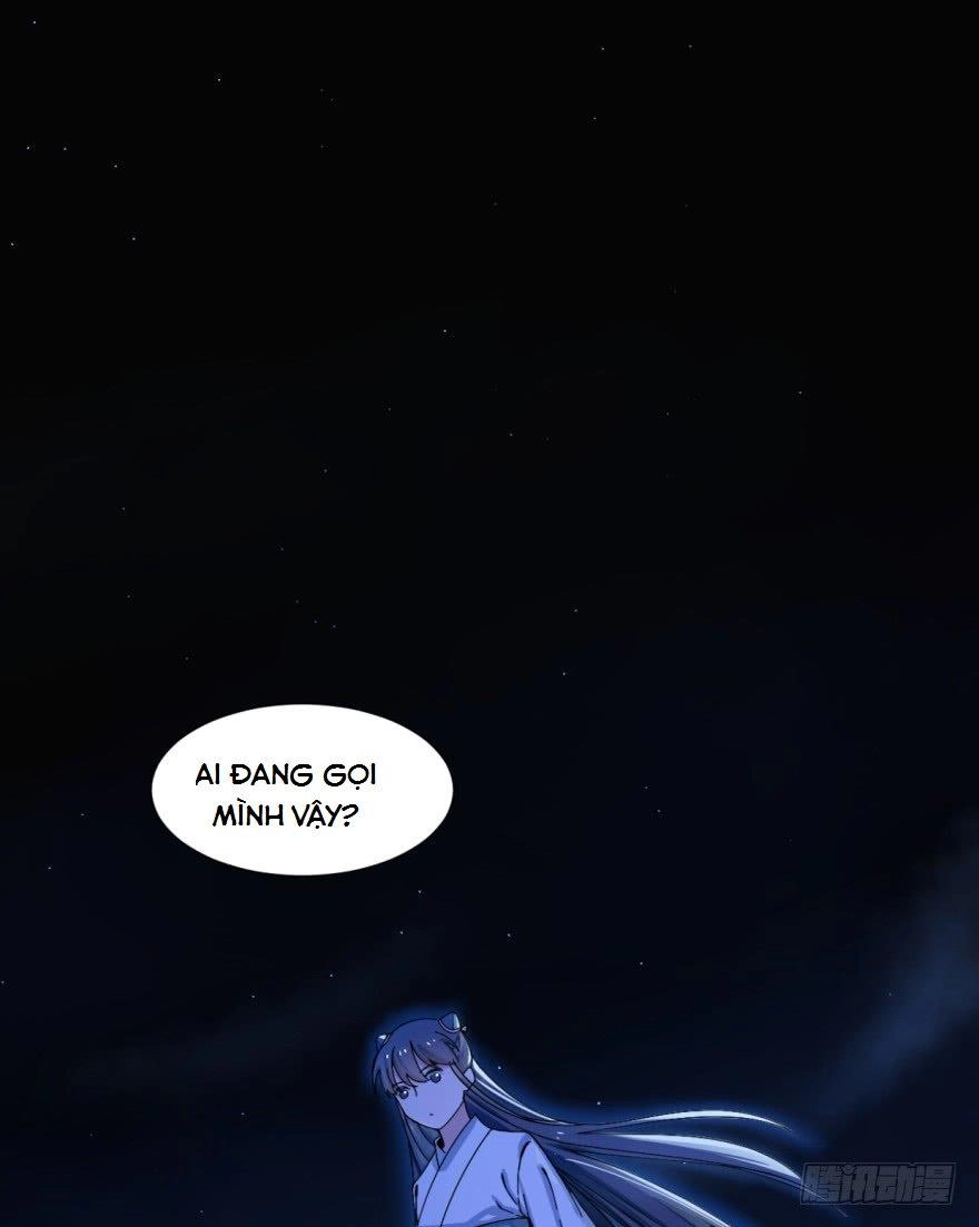 Độc Bộ Thiên Hạ: Đặc Công Thần Y Chapter 4 - 14